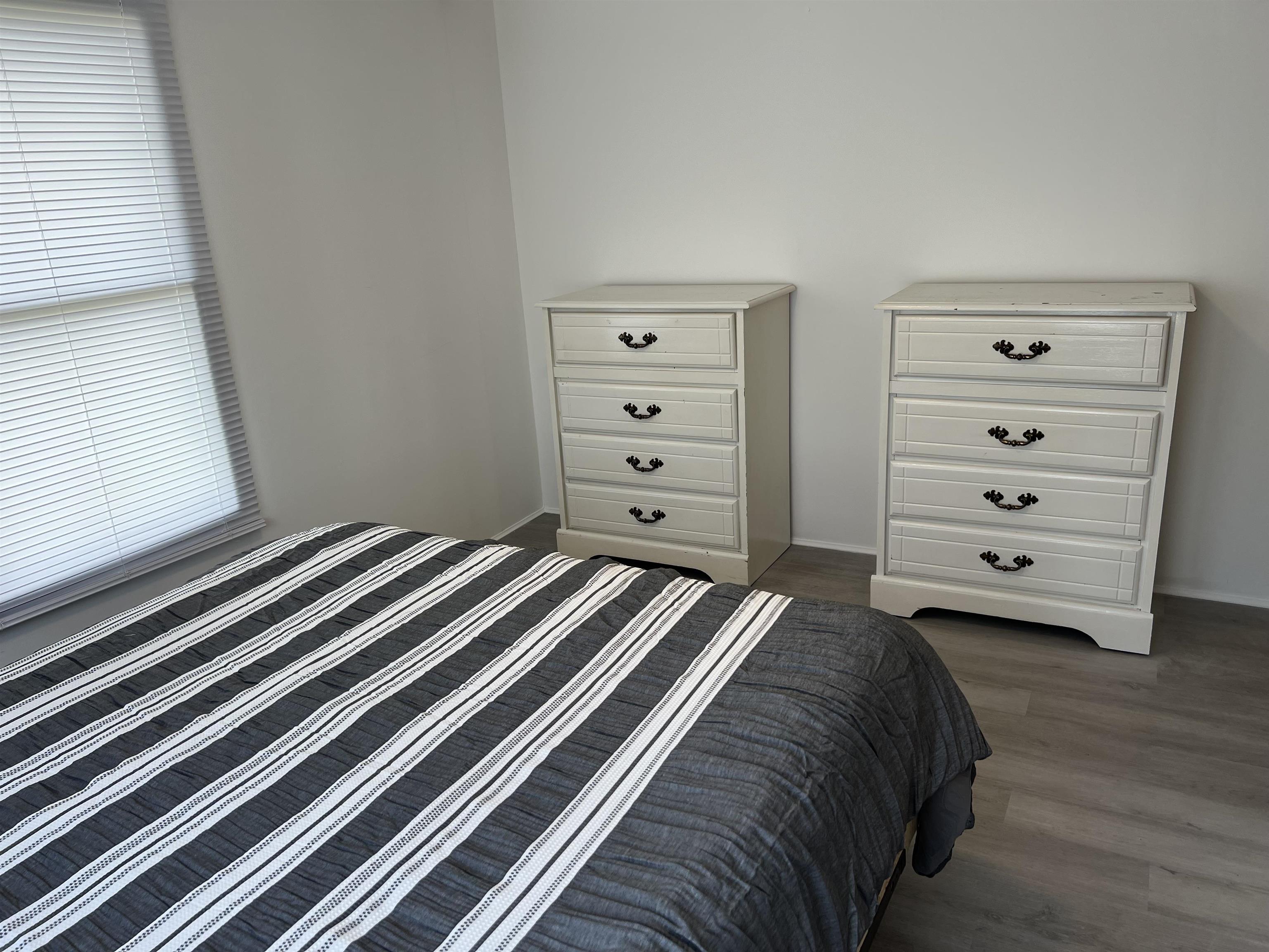 Residential in Murrells Inlet 5