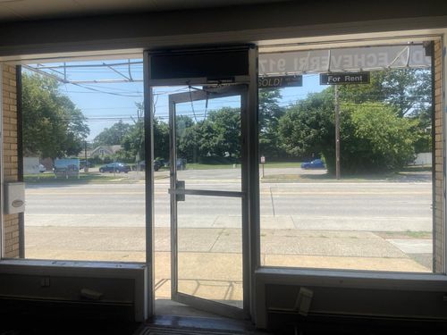 1849 Bellmore Ave, North Bellmore, NY, 11710-5550 | Card Image