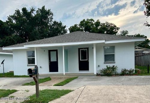 b-141 Pine Grove Ave, Biloxi, MS, 39531-4814 | Card Image