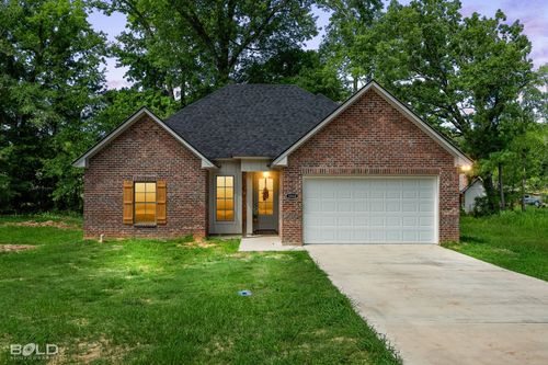 6904 Grigg Ln, Greenwood, LA, 71033-8600 | Card Image