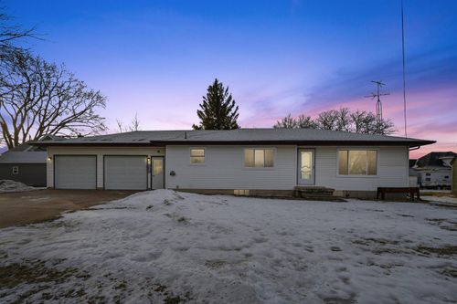 204 4th Street, Wellsburg, IA, 50680 | Card Image