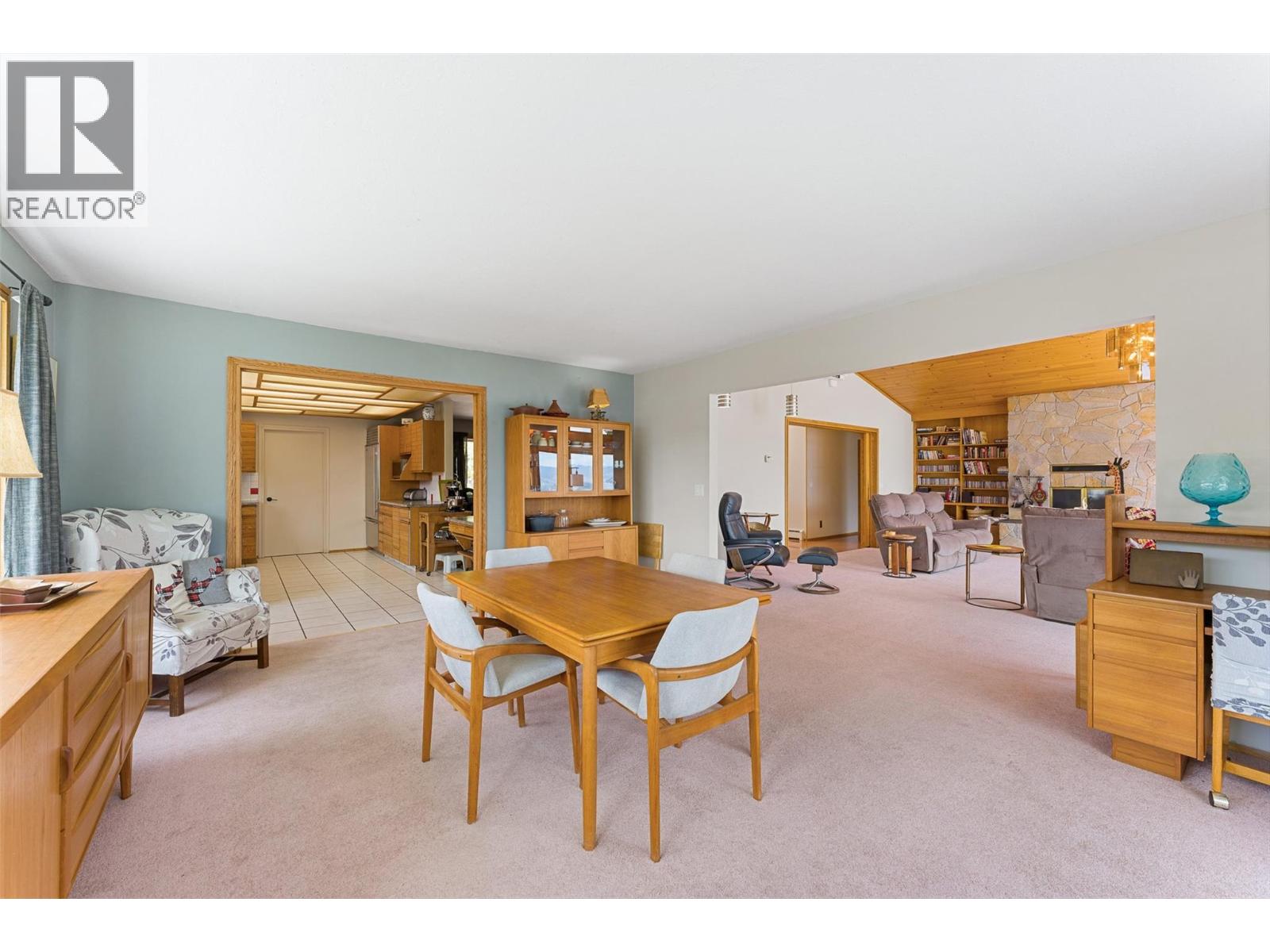 Residential in Kelowna 5