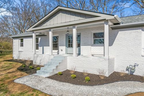 6608 Brookmont Ter, Nashville, TN, 37205-4608 | Card Image