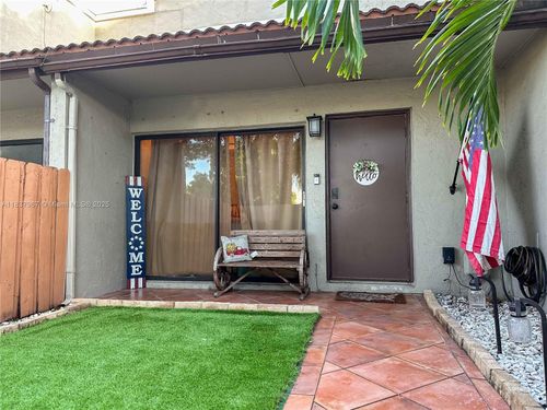 apt-2-10405 Sw 153rd Ct, Miami, FL, 33196-2721 | Card Image