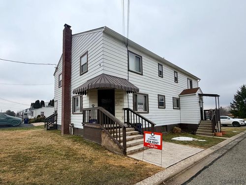 apt-1-514 Euclid Ave, Johnstown, PA, 15904-2661 | Card Image