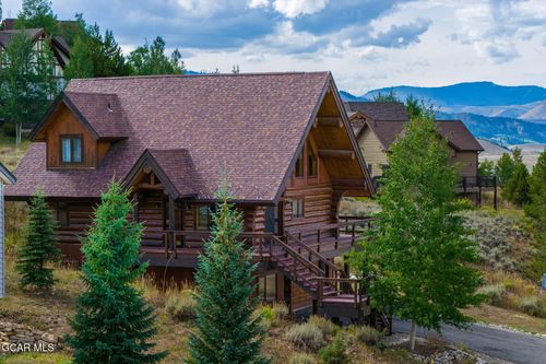 74 Gcr 895, Granby, CO, 80446 | Card Image