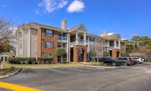 623-3795 Hitchcock Way, Myrtle Beach, SC, 29577-2147 | Card Image