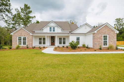 7297 Tillman Branch Rd, Hahira, GA, 31632-0020 | Card Image