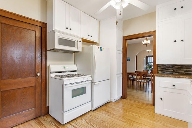 31-web-or-mls-225-van-buren-st | Image 31