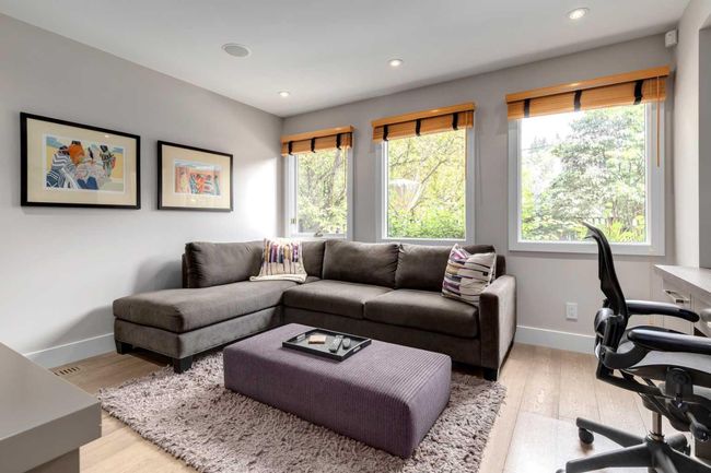 841 Rideau Road Sw, House other with 3 bedrooms, 3 bathrooms and 4 parking in Calgary AB | Image 14