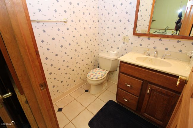 507 Js Mcleod Jr Way, House other with 6 bedrooms, 4 bathrooms and null parking in Blakely GA | Image 41