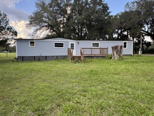 124 Se 423rd St, Cross City, FL, 32628-3952 | Card Image
