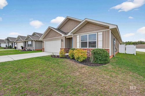 23987 Citation Loop, Daphne, AL, 36526-0839 | Card Image
