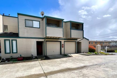 13-189 San Pablo Ct, Marina, CA, 93933 | Card Image