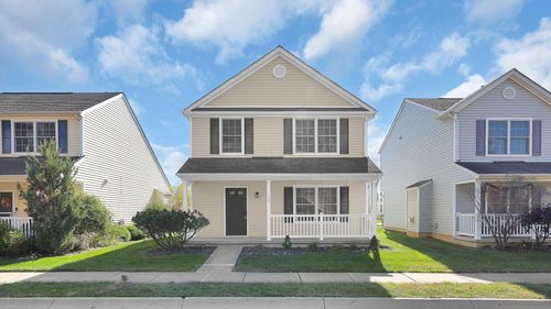 133 Feathertip Ln, Lewis Center, OH, 43035-7281 | Card Image