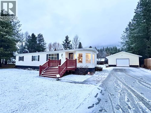 {{alt}} | Card Image