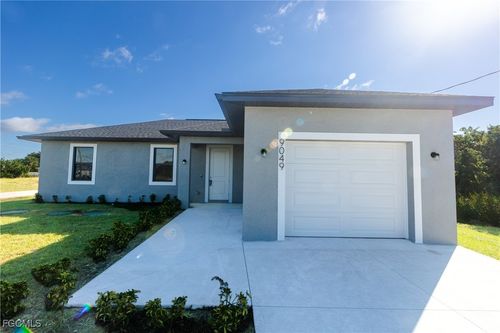 9049 Lamkin Cir, Labelle, FL, 33935-4478 | Card Image