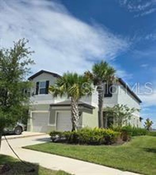 32105 Powderpuff Mimosa Dr, SAN ANTONIO, FL, 33576-7354 | Card Image