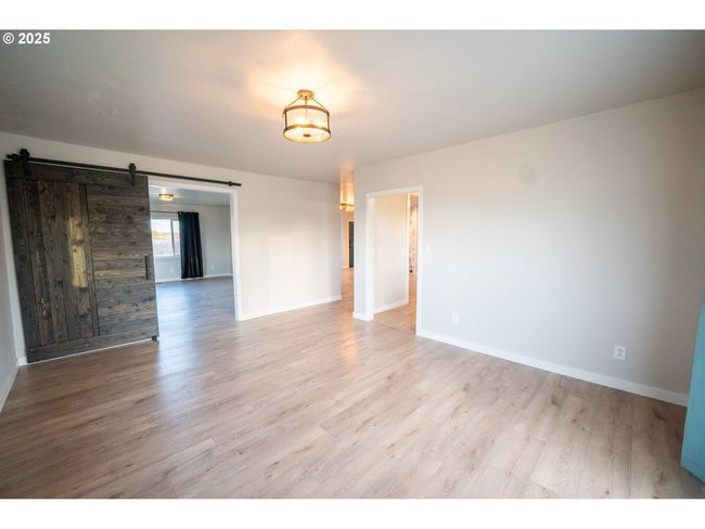 80602 S Edwards Rd, House other with 4 bedrooms, 3 bathrooms and 2 parking in Hermiston OR | Image 9