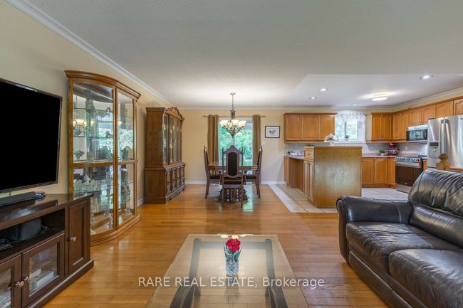 38 Lamers Rd, House other with 4 bedrooms, 2 bathrooms and 6 parking in New Lowell ON | Image 10