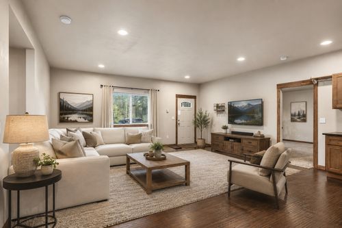 470 Antelope Trl, Whitefish, MT, 59937-8454 | Card Image