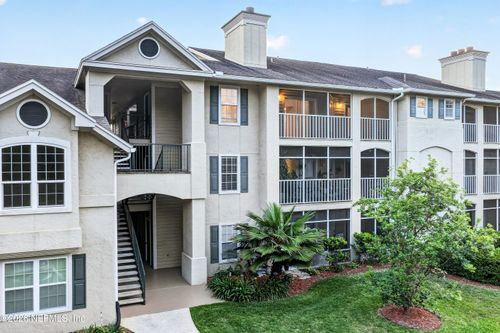 133-100 Ironwood Dr, Ponte Vedra Beach, FL, 32082-5214 | Card Image
