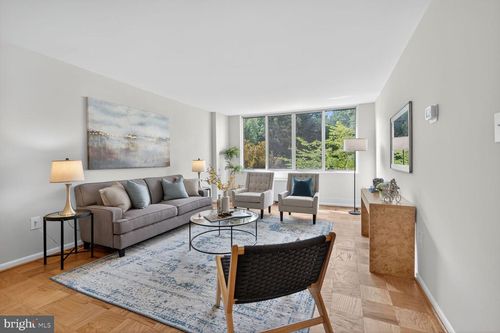 apt-419-2939 Van Ness St Nw, WASHINGTON, DC, 20008-4621 | Card Image