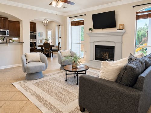 2934 Magellan Way, Round Rock, TX, 78665-5670 | Card Image