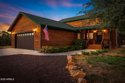 1532 Georgann Cir, Heber, AZ, 85928-5686 | Card Image