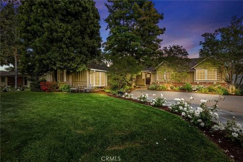 3806 Rosehedge Dr, Fullerton, CA, 92835 | Card Image