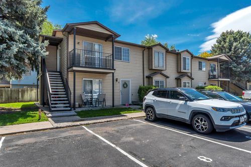8-647 S 500 W, Provo, UT, 84601-5700 | Card Image