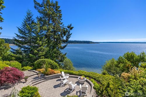 19116 Angeline Ave Ne, Suquamish, WA, 98392-9781 | Card Image