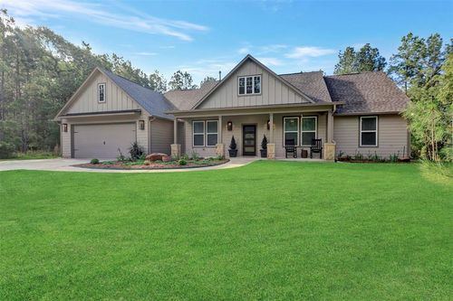 17591 Derby Dr, Waller, TX, 77484-4132 | Card Image