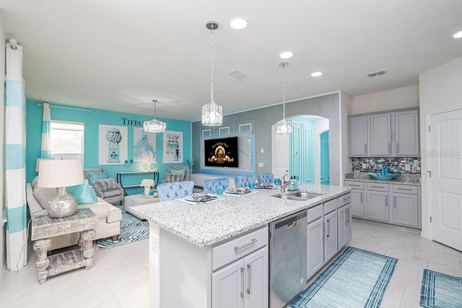 2937 Hooded Crane Cv, House other with 4 bedrooms, 4 bathrooms and null parking in HARMONY FL | Image 25