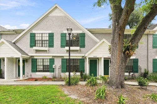 3324 Laurel View Dr, BRANDON, FL, 33511-7358 | Card Image