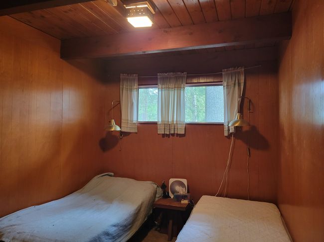 N9225 Sumac Ln, House other with 3 bedrooms, 1 bathrooms and null parking in GRESHAM WI | Image 12
