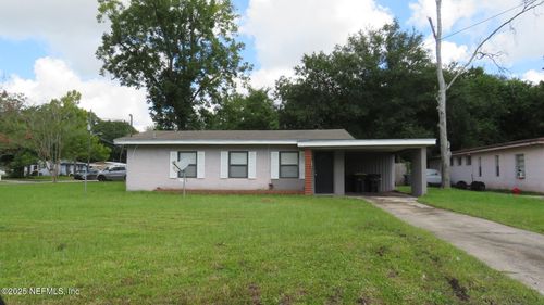 5347 Baycrest Rd, Jacksonville, FL, 32205-7001 | Card Image