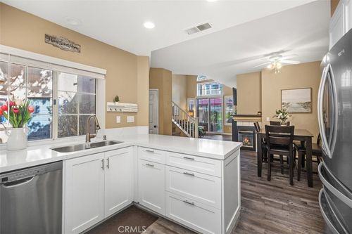 71 Waxwing Ln, Aliso Viejo, CA, 92656-1795 | Card Image