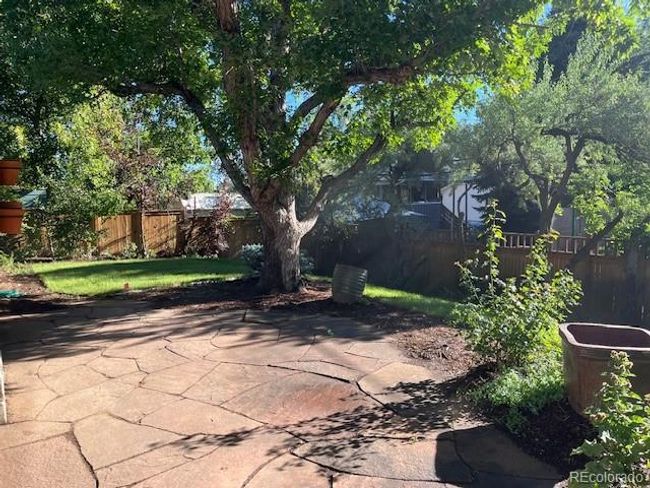 1420 Ithaca Dr, House other with 4 bedrooms, 3 bathrooms and 1 parking in Boulder CO | Image 20