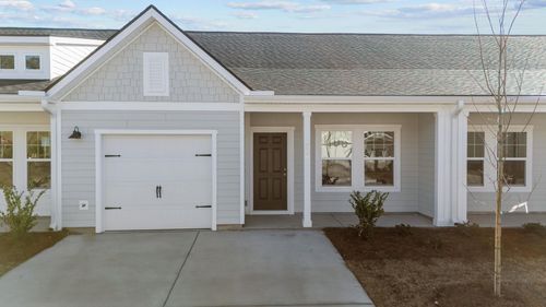 106-736 Ebb Tide Rd, Little River, SC, 29566-4404 | Card Image