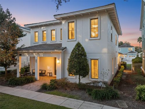 7423 Sparkling Ct, Reunion, FL, 34747-6718 | Card Image