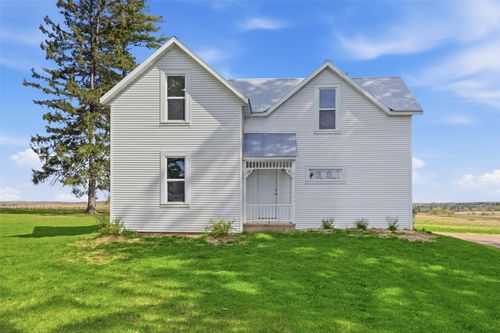 1554 20th Ave, Rice Lake, WI, 54868-9553 | Card Image