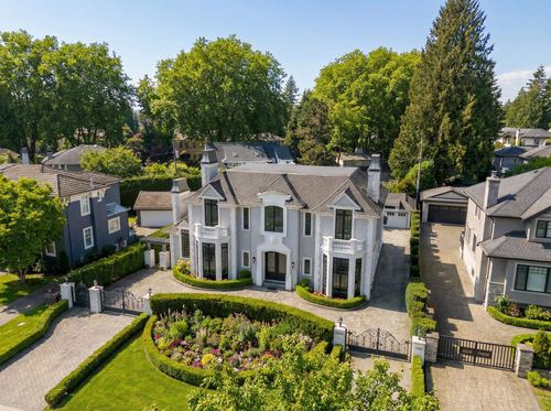 8083 Angus Dr, Vancouver, BC, V6P5K9 | Card Image