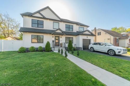 58 26th St, Fair Lawn, NJ, 07410 | Card Image