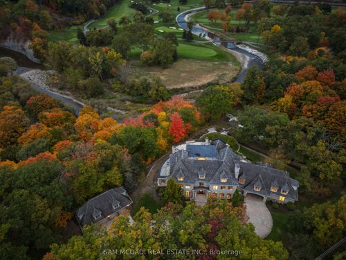 1343 Blythe Rd, Mississauga, ON, L5H2C2 | Card Image