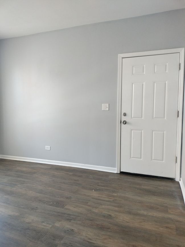 819-1 - 6601 S Green St, Home with 2 bedrooms, 1 bathrooms and null parking in Chicago IL | Image 11