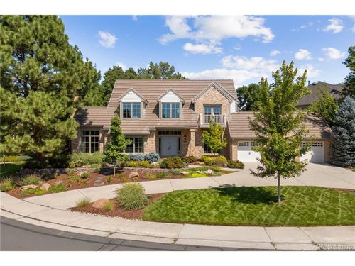 7264 S Niagara Cir, Centennial, CO, 80112-1569 | Card Image