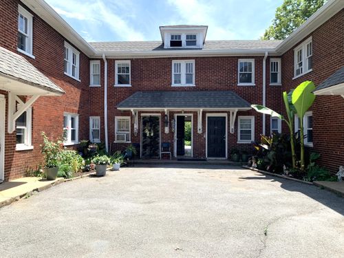 apt-b2-1624 Chapman Ave Sw, Roanoke, VA, 24016-3253 | Card Image