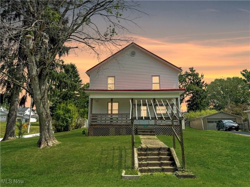 221 Church St, Hopedale, OH, 43976-8720 | Card Image
