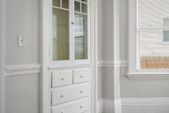 117 Babson St, House other with 3 bedrooms, 2 bathrooms and 3 parking in Boston MA | Image 13